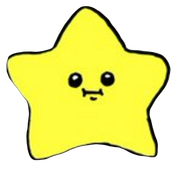 ハローキピィさんのアイコン