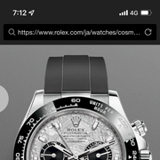 70a*****さんのアイコン