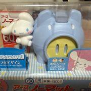 145*****さんのアイコン