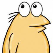 早＆漏さんのアイコン