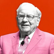　マクド腹達磨ピンバフェさんのアイコン