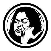 NISA個別マンさんのアイコン