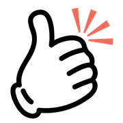 プラスサムガチホおじさんさんのアイコン