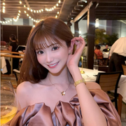 *****さんのアイコン
