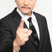 関すぎ男さんのアイコン