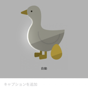 nami-heiさんのアイコン