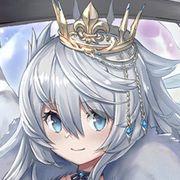 んゆんゆさんのアイコン