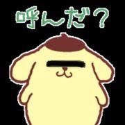 ナンピンと呼ばれた男さんのアイコン