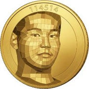 8c0*****さんのアイコン