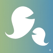 ivi*****さんのアイコン