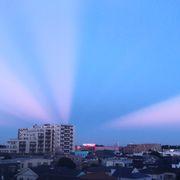 Kamikazeboyさんのアイコン