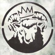 ｱｰｰｰｰｰｰｰ!!さんのアイコン