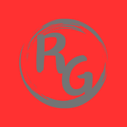 RGさんのアイコン