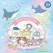 b13*****さんのアイコン