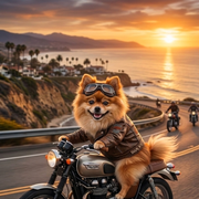 握力2キロ弱さんのアイコン