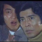 乙骨三四郎さんのアイコン