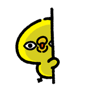 金魚さんのアイコン