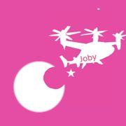 ゴールド ジョビーさんのアイコン