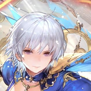 リナリナさんのアイコン