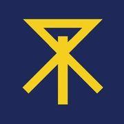 東大阪氏さんのアイコン