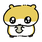 逆張り小路清隆さんのアイコン