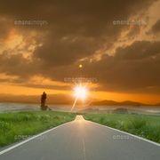 一本道さんのアイコン