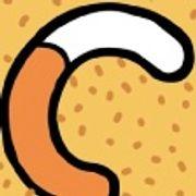 ねころっけさんのアイコン