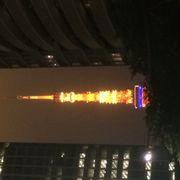 若葉マークさんのアイコン