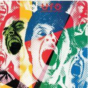 サシュさんのアイコン