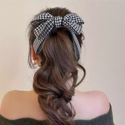 ありすさんのアイコン