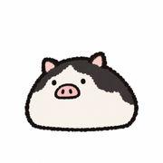 あるごうさんのアイコン