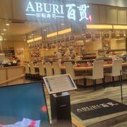 obviousさんのアイコン