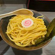 182*****さんのアイコン