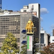 ama*****さんのアイコン