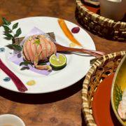 モロッコヨーグルさんのアイコン