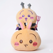 サーモンハマチさんのアイコン