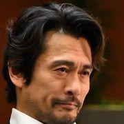 佐伯式トレーダーさんのアイコン