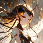 イナゴ会員No.42537さんのアイコン