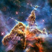 ひで雄さんのアイコン