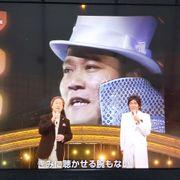 ロウキさんのアイコン