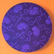 セーラさんのアイコン