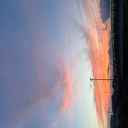 fypさんのアイコン