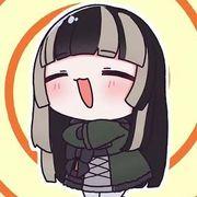 マイ転ダンスさんのアイコン