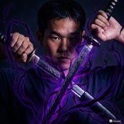 邪剣ヌキましょうねさんのアイコン