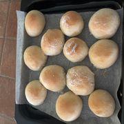 るんちゃんさんのアイコン