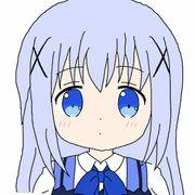 541*****さんのアイコン