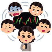 ひよっこさんのアイコン