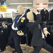 zoliさんのアイコン