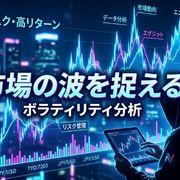 ギャンかぶさんのアイコン