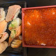 地球に優しい環境民さんのアイコン